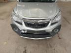 2014 VAUXHALL MOKKA TECH for sale at Copart WOLVERHAMPTON