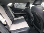 Littleton, CO에서 판매 중인 2022 Lexus Rx 450H - Front End