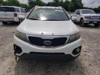 2012 Kia Sorento Base   for Sale in Madisonville, TN - Front End