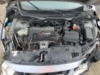 2018 HONDA CIVIC LX   à vendre chez Copart ON - COOKSTOWN
