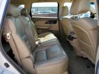 2007 Acura Mdx Technology en Venta en Fresno, CA - Undercarriage
