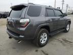 2019 Toyota 4Runner Sr5 for Sale in Los Angeles, CA - Front End