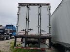 2018 FREIGHTLINER M2 106 MEDIUM DUTY   for sale at Copart IN - CICERO
