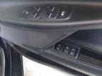 2017 JAGUAR XE PORTFOL for sale at Copart SANDTOFT