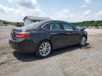 2014 Buick Verano  en Venta en York Haven, PA - Front End