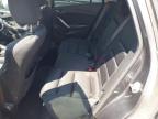 2014 MAZDA 6 SE-L NAV for sale at Copart SANDY