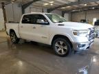 2020 Ram 1500 Laramie zu verkaufen in West Mifflin, PA - Normal Wear