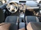 2016 Subaru Impreza  იყიდება Spartanburg-ში, SC - Front End