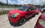 2012 Kia Soul + for Sale in Orlando, FL - Mechanical