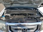 2011 Honda Pilot Exl en Venta en Baltimore, MD - Mechanical