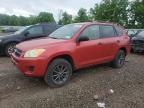 2009 Toyota Rav4  zu verkaufen in Central Square, NY - Normal Wear