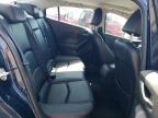 2014 Mazda 3 Grand Touring   for Sale in Fredericksburg, VA - Front End
