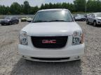 2011 Gmc Yukon Xl C1500 Slt for Sale in Memphis, TN - Normal Wear