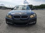 Hampton, VA에서 판매 중인 2011 Bmw 335 D - Rear End