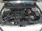 2018 Honda Accord Lx იყიდება Augusta-ში, GA - Side
