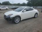 Shreveport, LA에서 판매 중인 2008 Nissan Altima 3.5Se - Minor Dent/Scratches