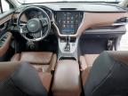2020 Subaru Outback Touring Ldl за продажба в Bridgeton, MO - Rejected Repair