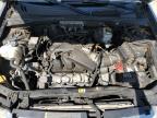 2008 Ford Escape Xlt for Sale in Graham, WA - Rear End