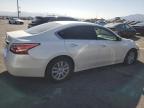 2014 Nissan Altima 2.5   იყიდება North Las Vegas-ში, NV - Front End