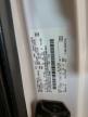 2018 Ford F150 Super Cab   იყიდება Pennsburg-ში, PA - Minor Dent/Scratches