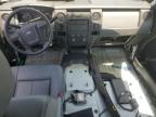 2012 Ford F150 Super Cab за продажба в Vallejo, CA - Stripped