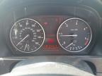 2013 BMW X1 XDRIVE1 for sale at Copart BRISTOL