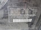 2015 Hyundai Elantra Se на продаже в Riverview, FL - Front End