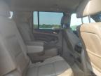 2015 Chevrolet Suburban K1500 Lt for Sale in Baltimore, MD - Minor Dent/Scratches