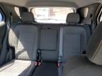2024 Chevrolet Equinox Lt за продажба в Blaine, MN - Side