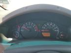 2014 Nissan Frontier S for Sale in Albuquerque, NM - Front End