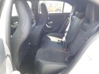 2020 MERCEDES BENZ A 180 AMG for sale at Copart SANDTOFT