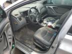 2011 Hyundai Elantra Gls na sprzedaż w Bowmanville, ON - Front End