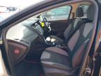 2014 FORD FOCUS ZETE for sale at Copart ROCHFORD