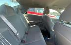 2021 Hyundai Elantra Sel за продажба в Orlando, FL - Minor Dent/Scratches