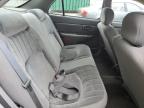 2005 Buick Century Custom for Sale in Arlington, WA - Rear End