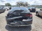 2019 Volkswagen Arteon Se de vânzare în Riverview, FL - Front End