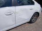 2014 VAUXHALL INSIGNIA D for sale at Copart ST HELENS