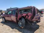 2008 Chevrolet Suburban K1500 Ls for Sale in Magna, UT - Rear End