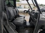 2022 Polaris Ranger Crew Xp 1000 Northstar Ultimate zu verkaufen in Pekin, IL - All Over