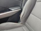 2017 SSANGYONG TIVOLI TD for sale at Copart NEWBURY