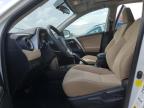 2015 Toyota Rav4 Xle   за продажба в Jacksonville, FL - Minor Dent/Scratches