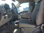 2017 Ford F150    for Sale in San Diego, CA - Minor Dent/Scratches