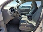 2009 Chevrolet Traverse Ls   for Sale in Magna, UT - Rear End