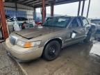 2001 Mercury Grand Marquis Gs for Sale in Riverview, FL - Rollover