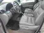 2008 Honda Odyssey Exl na sprzedaż w New Britain, CT - Front End