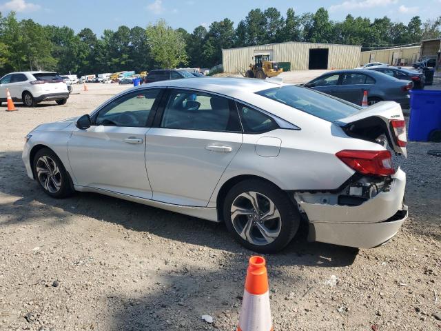  HONDA ACCORD 2020 Biały