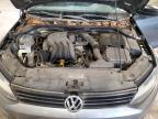 2011 Volkswagen Jetta Base   for Sale in West Mifflin, PA - All Over