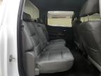 Davison, MI에서 판매 중인 2016 Gmc Sierra K1500 Slt - Front End