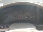 2001 OLDSMOBILE INTRIGUE GLS   à vendre chez Copart NS - HALIFAX