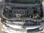 2010 Honda Civic Lx   for Sale in Hayward, CA - Front End